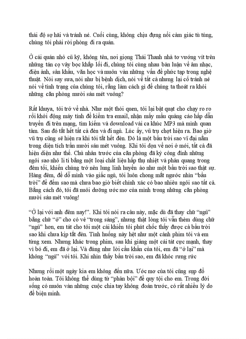 image for page 16 mét vuông