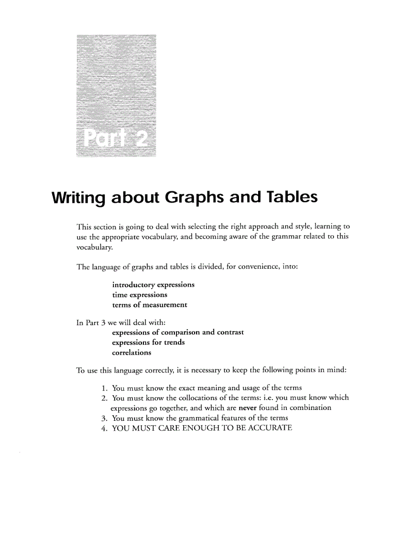 image for page Visuals writing Gabi Duigu Sách luyện viết Writing Task 1 IELTS