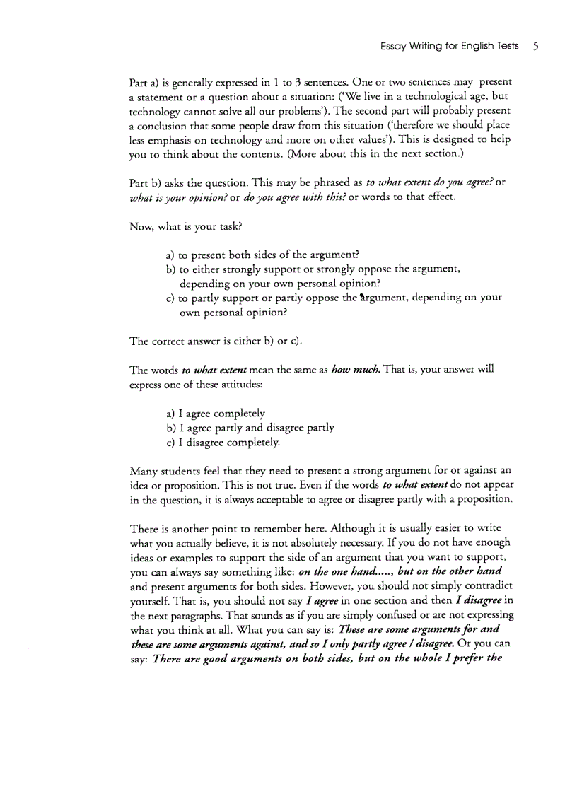 image for page Essay Writing Gabi Duigu Sách luyện viết Writing Task 2 IELTS