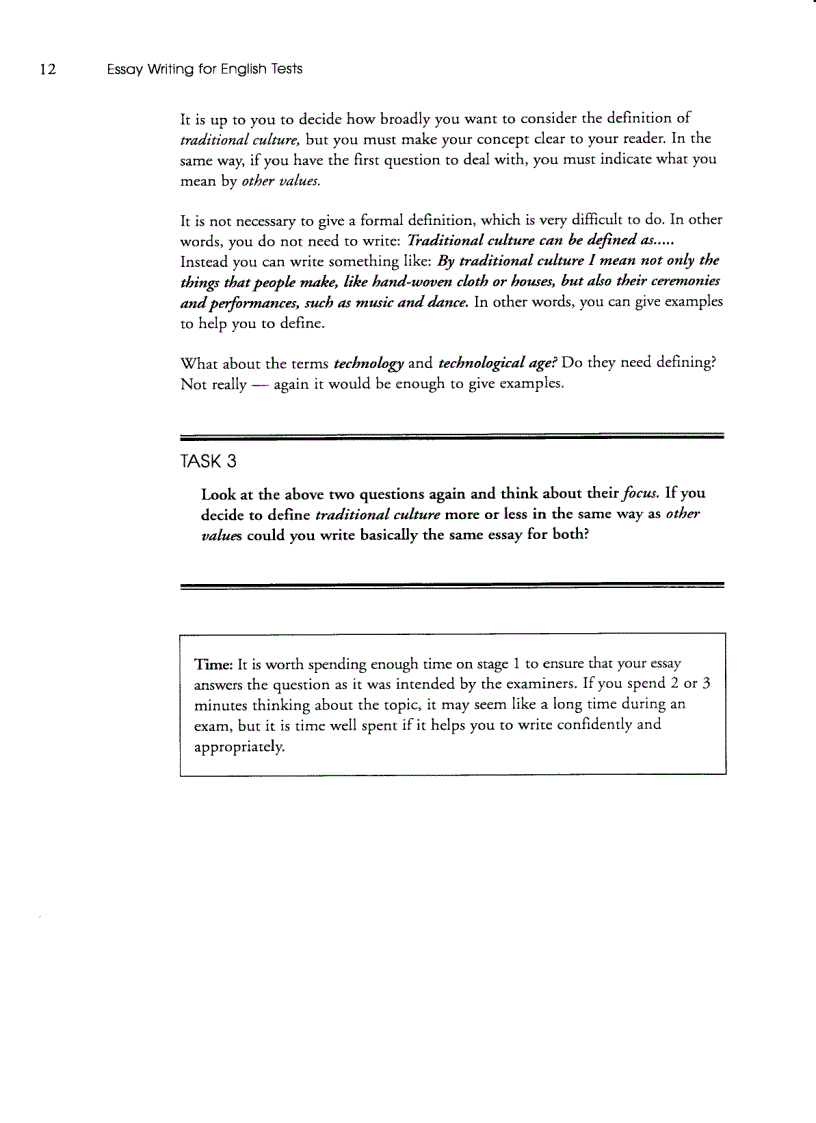 image for page Essay Writing Gabi Duigu Sách luyện viết Writing Task 2 IELTS