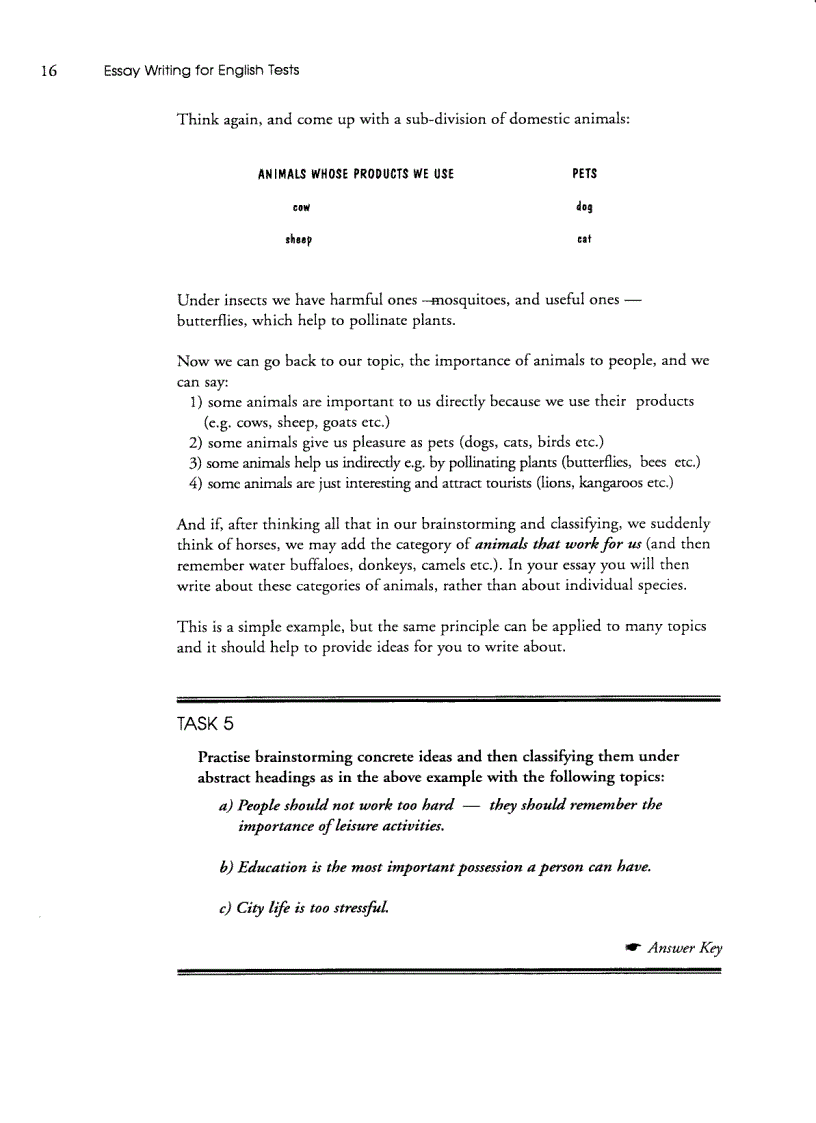 image for page Essay Writing Gabi Duigu Sách luyện viết Writing Task 2 IELTS