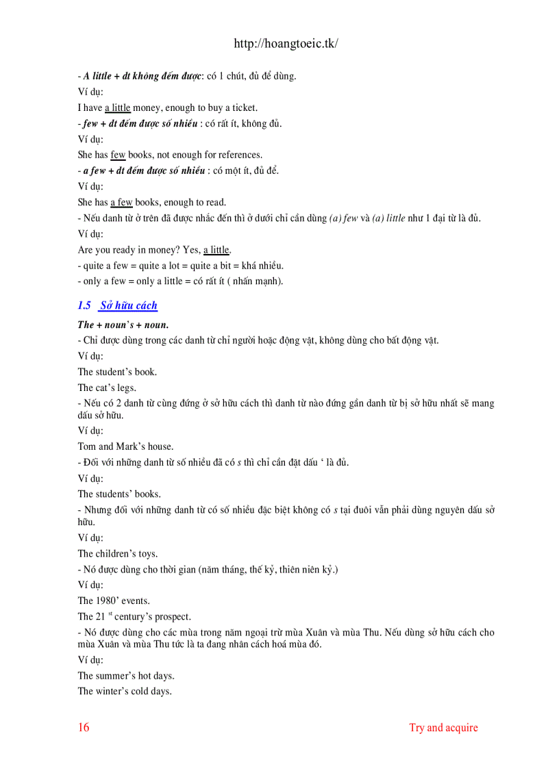 image for page Ngữ pháp tiếng anh việt hóa