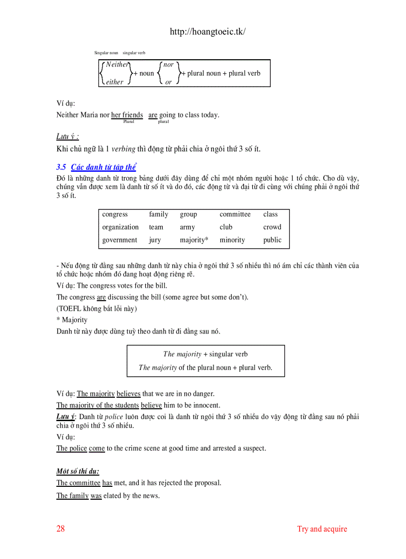 image for page Ngữ pháp tiếng anh việt hóa