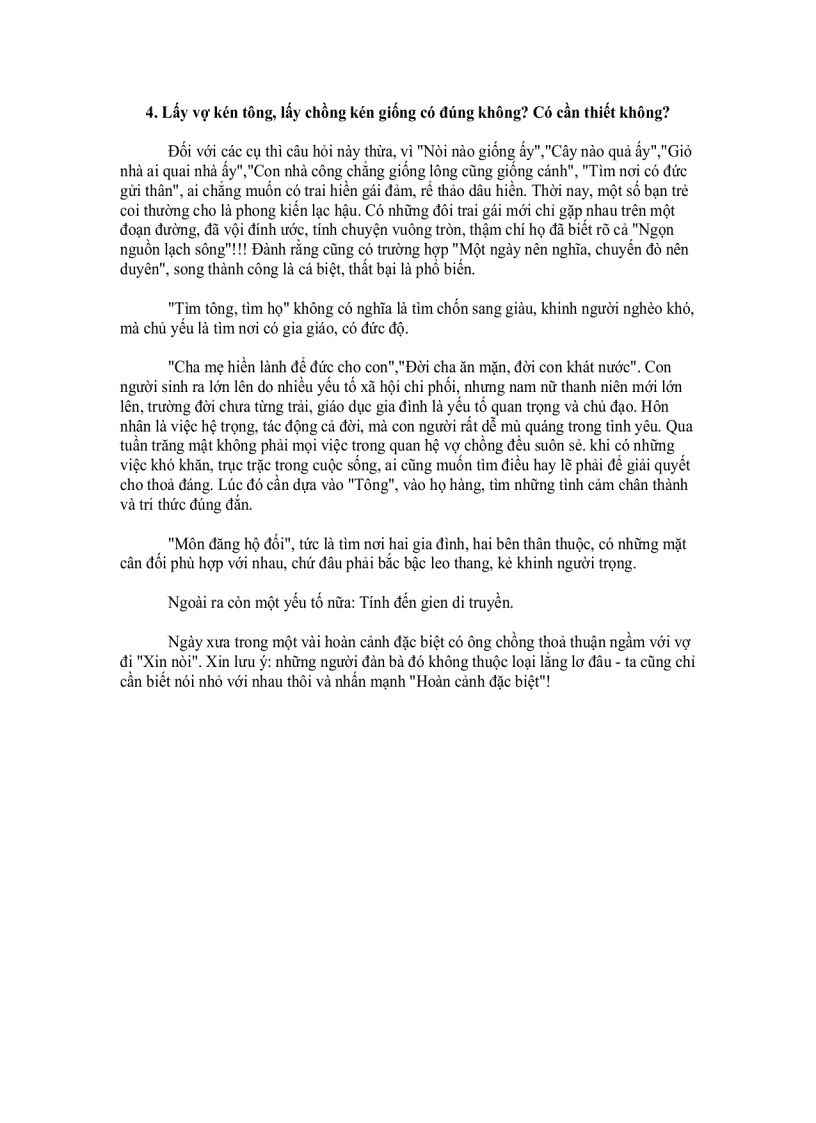 image for page Phong tục Việt Nam 1