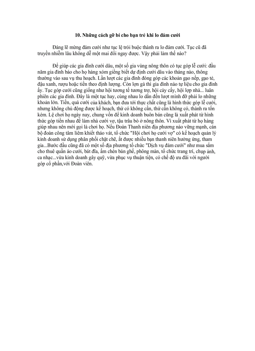 image for page Phong tục Việt Nam 1