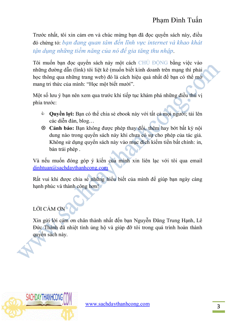 image for page Bí quyết xây dựng trang web kiếm bạc tỉ của những công ty thành công