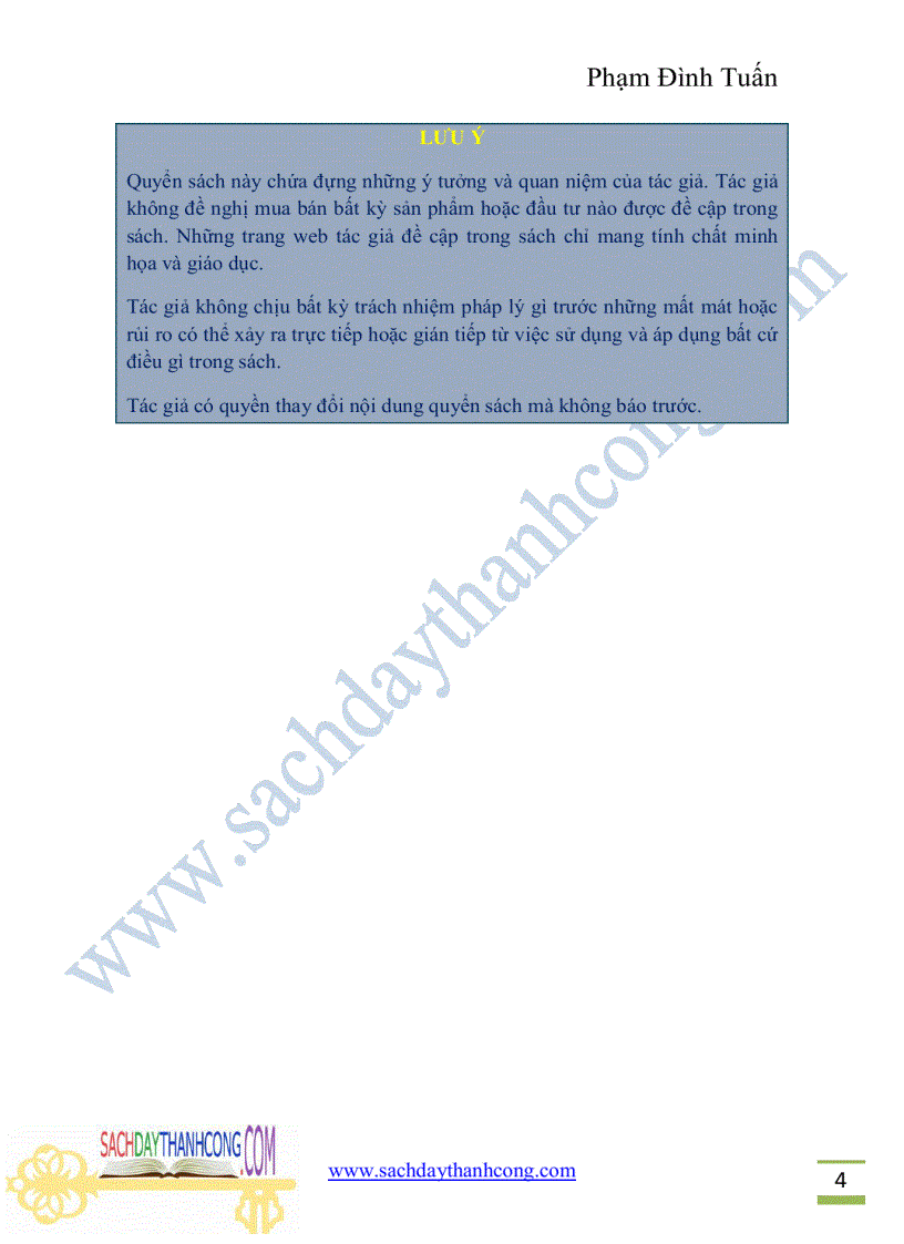 image for page Bí quyết xây dựng trang web kiếm bạc tỉ của những công ty thành công