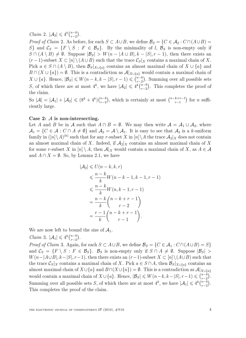 image for page Traces Without Maximal Chains