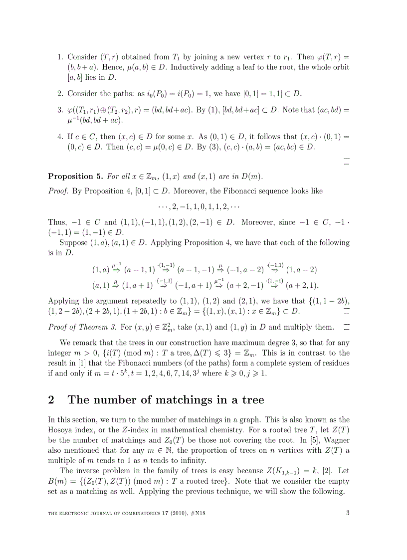 image for page On the number of independent sets in a tree