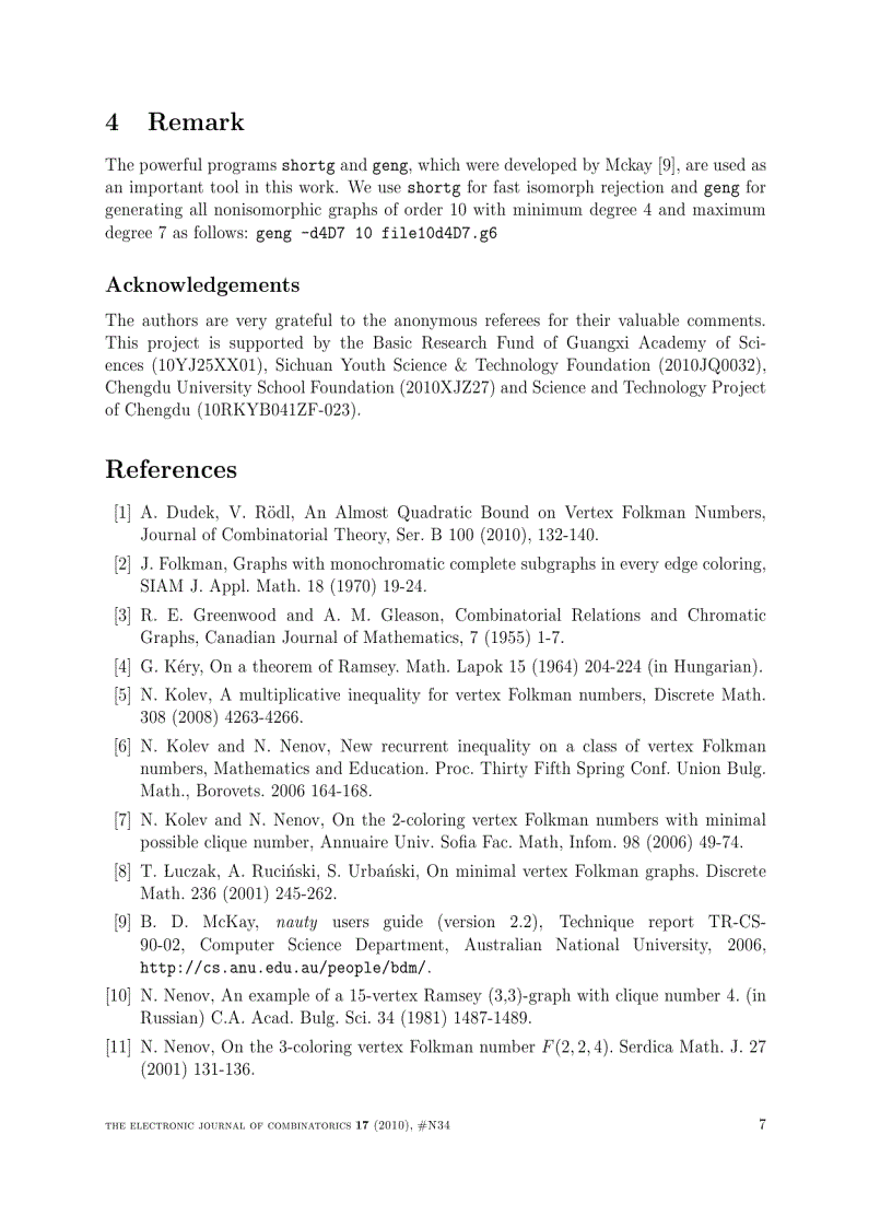 image for page Upper and lower bounds for F 4 4 5