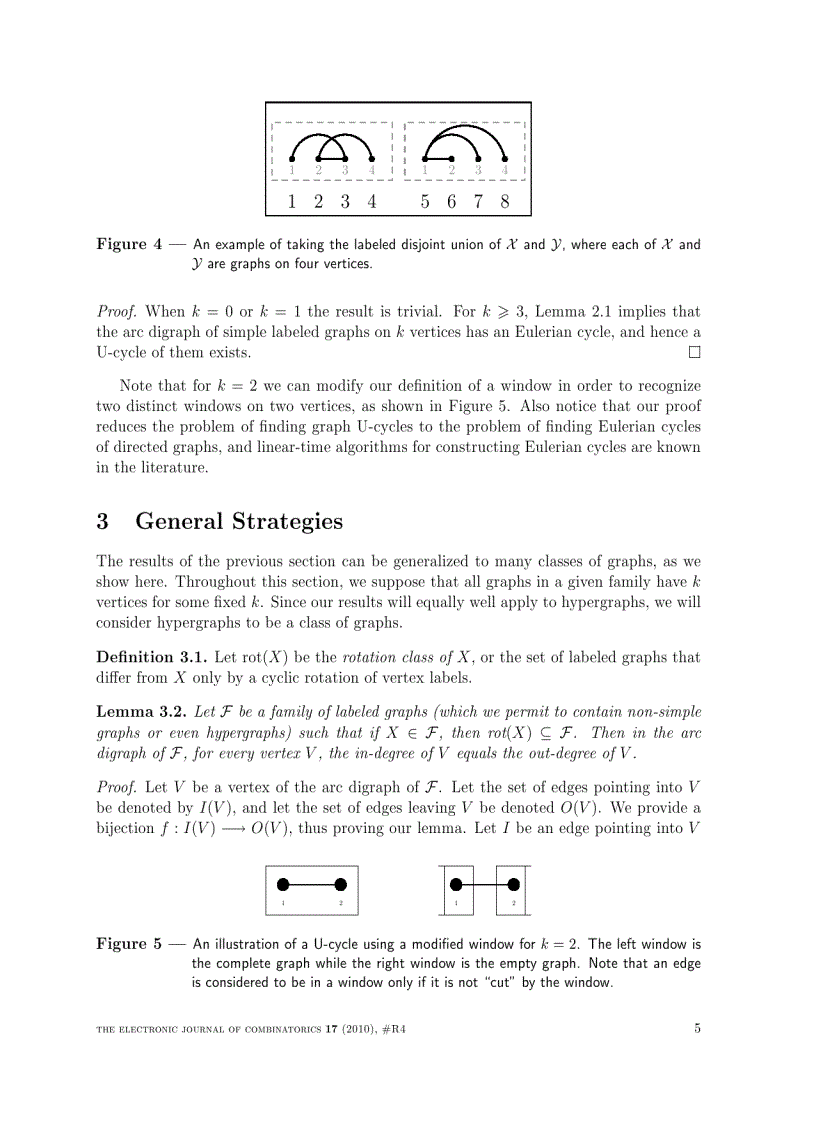 image for page On Universal Cycles of Labeled Graphs