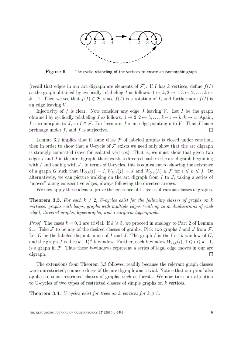 image for page On Universal Cycles of Labeled Graphs