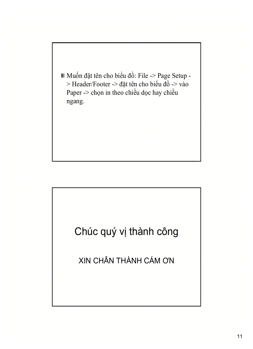 image for page Ứng dụng phần mền Metastock để nhận định xu hướng giá chứng khoán