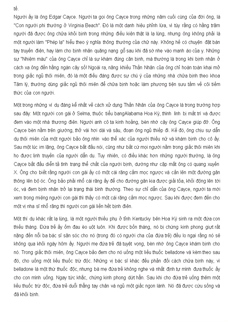 image for page Những Bí Ẩn Cuộc Đời Tiếng Việt