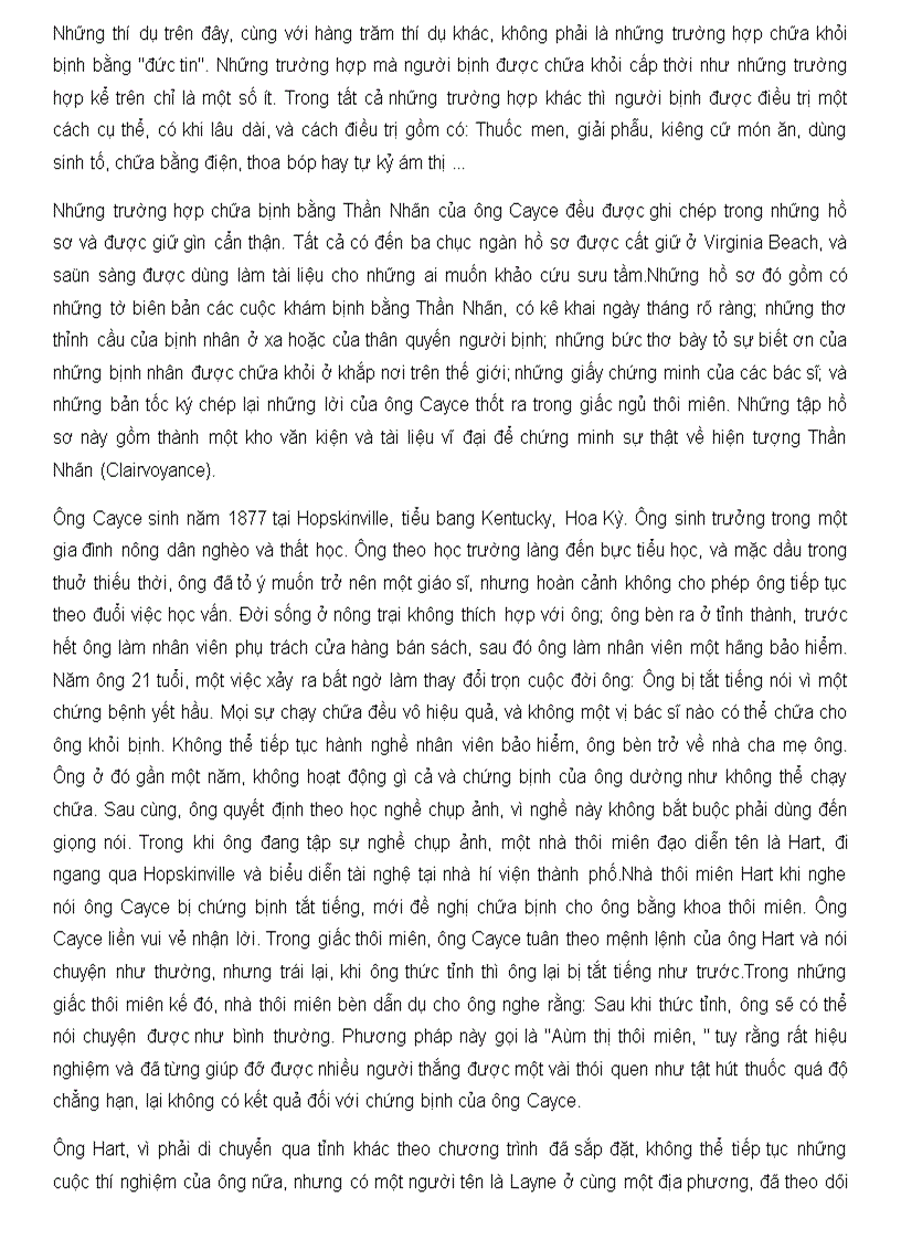 image for page Những Bí Ẩn Cuộc Đời Tiếng Việt