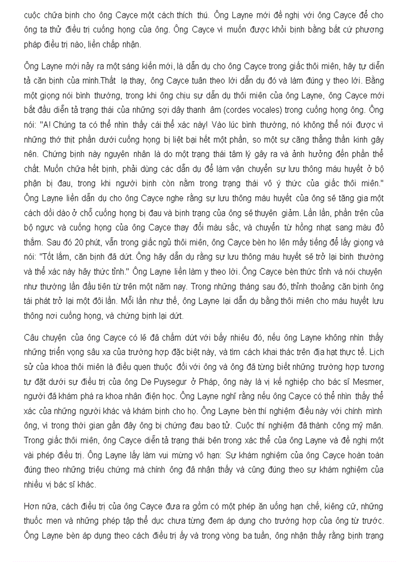 image for page Những Bí Ẩn Cuộc Đời Tiếng Việt