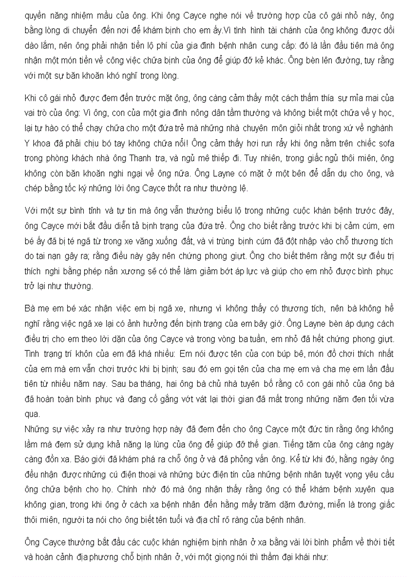 image for page Những Bí Ẩn Cuộc Đời Tiếng Việt