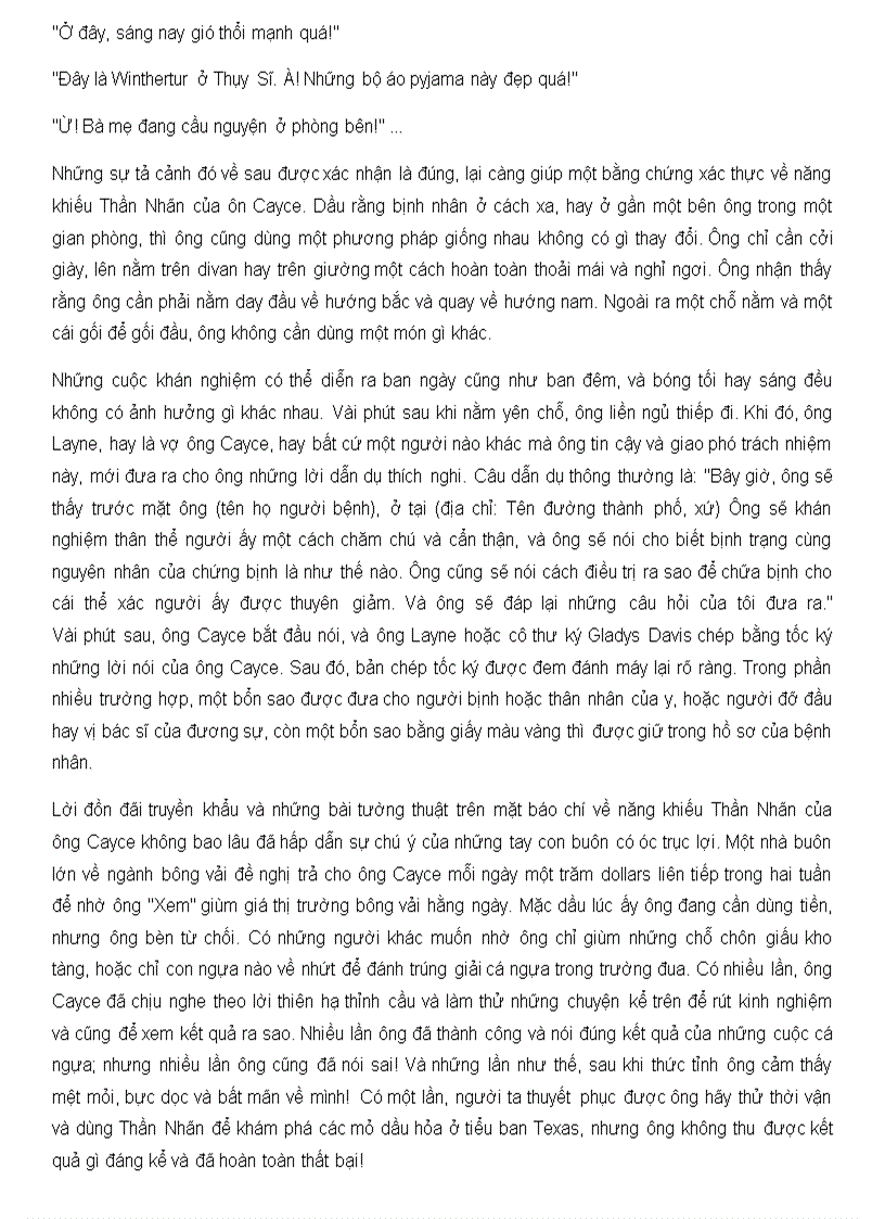 image for page Những Bí Ẩn Cuộc Đời Tiếng Việt