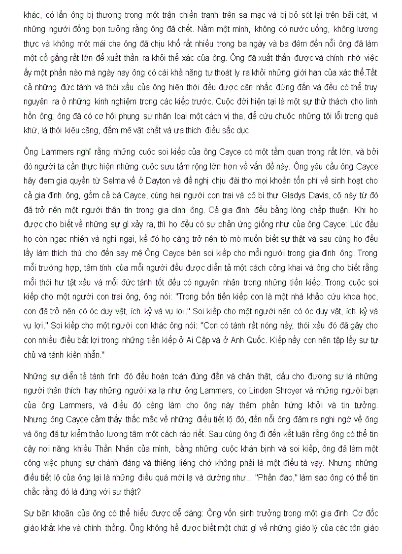 image for page Những Bí Ẩn Cuộc Đời Tiếng Việt