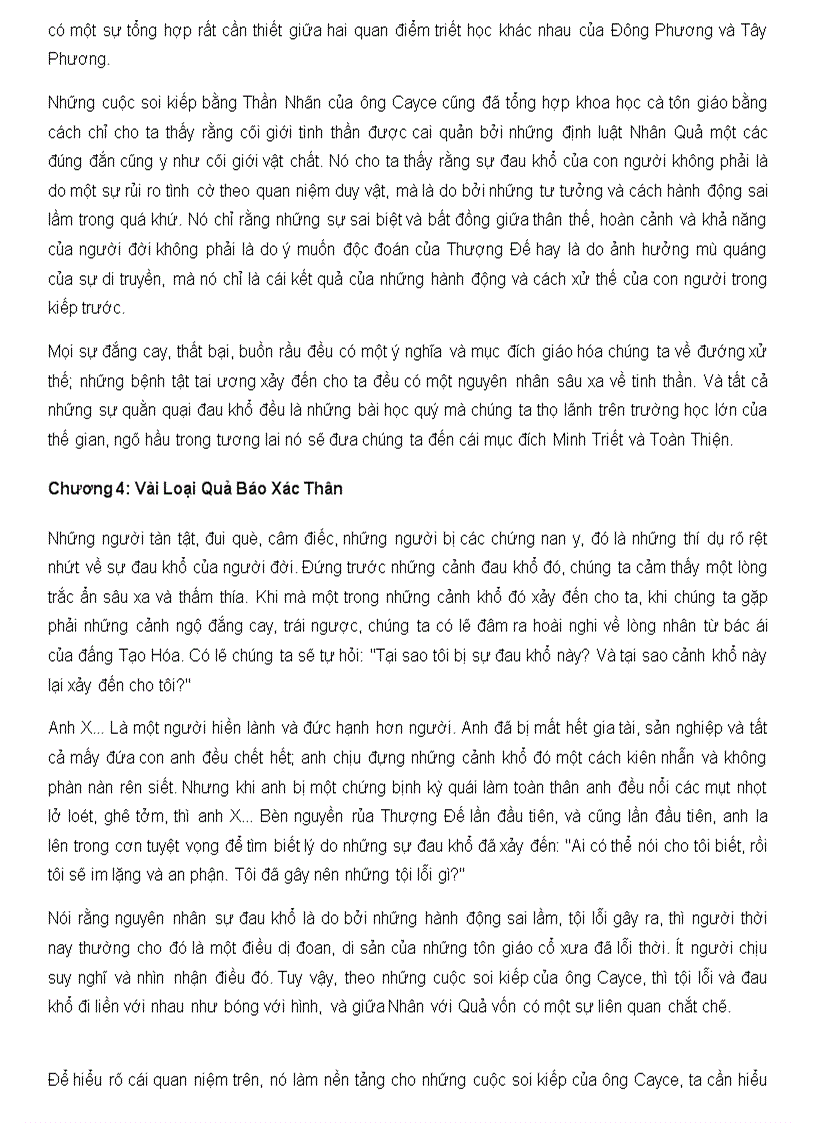 image for page Những Bí Ẩn Cuộc Đời Tiếng Việt