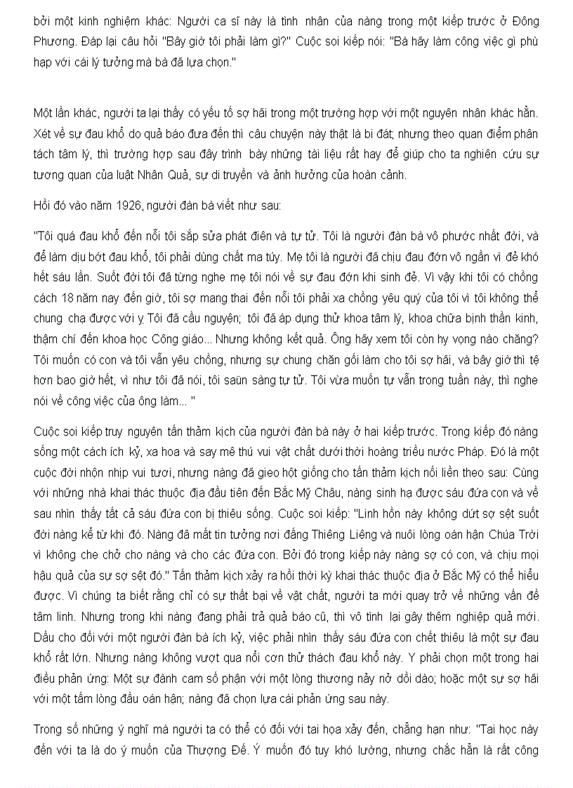 image for page Những Bí Ẩn Cuộc Đời Tiếng Việt