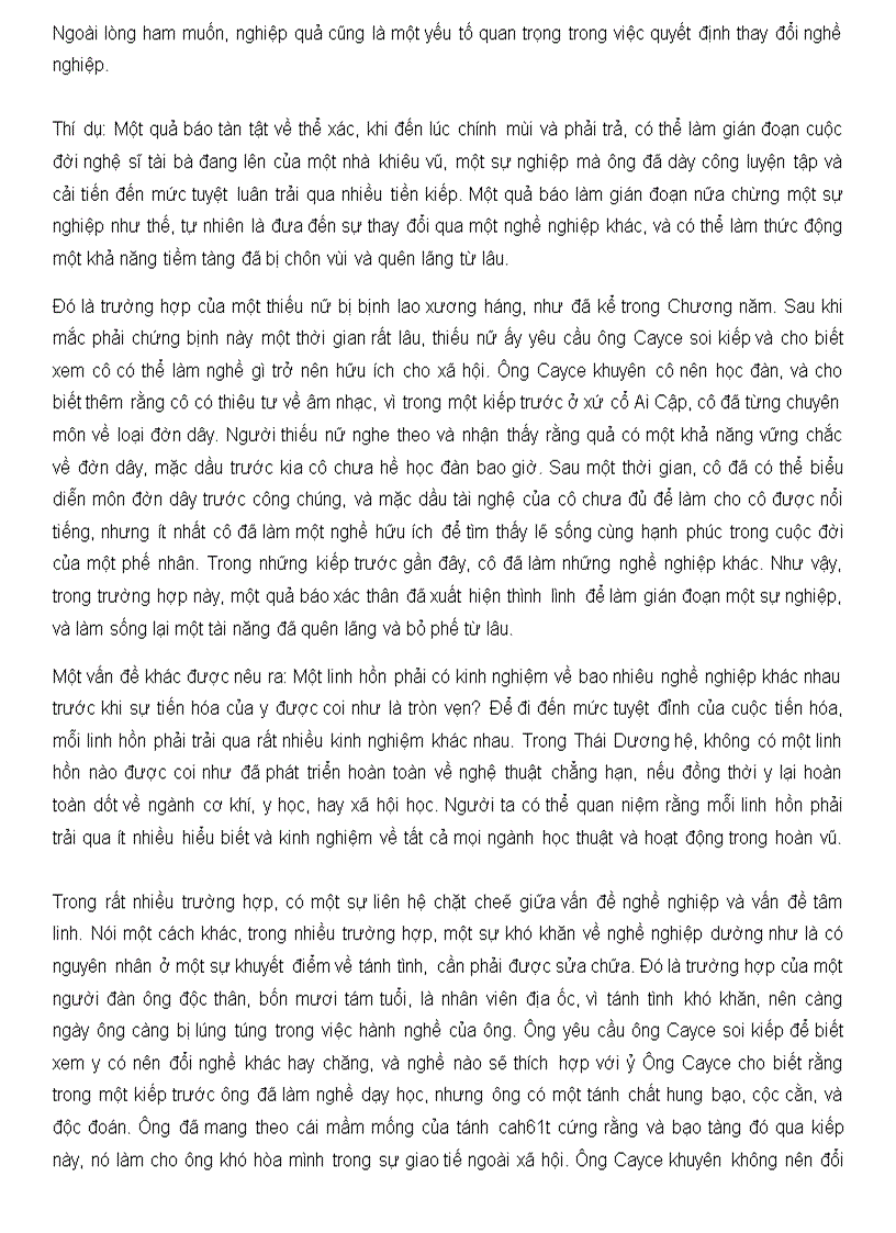 image for page Những Bí Ẩn Cuộc Đời Tiếng Việt