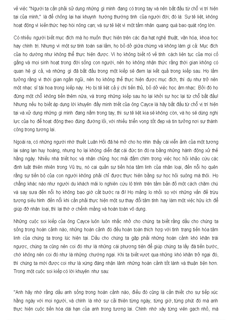 image for page Những Bí Ẩn Cuộc Đời Tiếng Việt