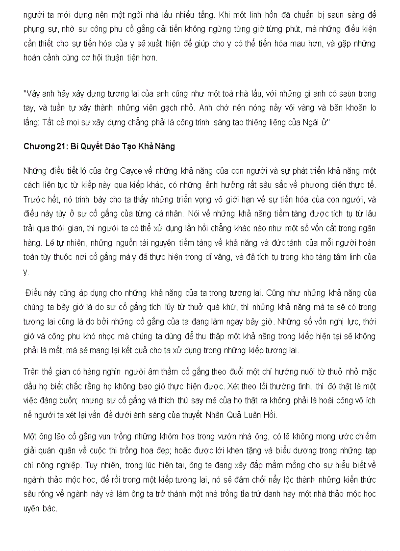 image for page Những Bí Ẩn Cuộc Đời Tiếng Việt