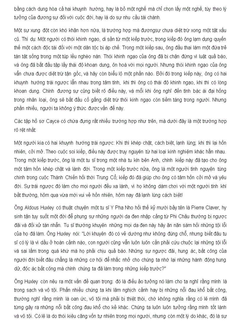 image for page Những Bí Ẩn Cuộc Đời Tiếng Việt