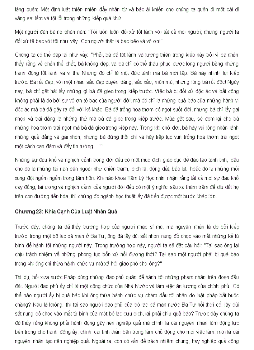 image for page Những Bí Ẩn Cuộc Đời Tiếng Việt