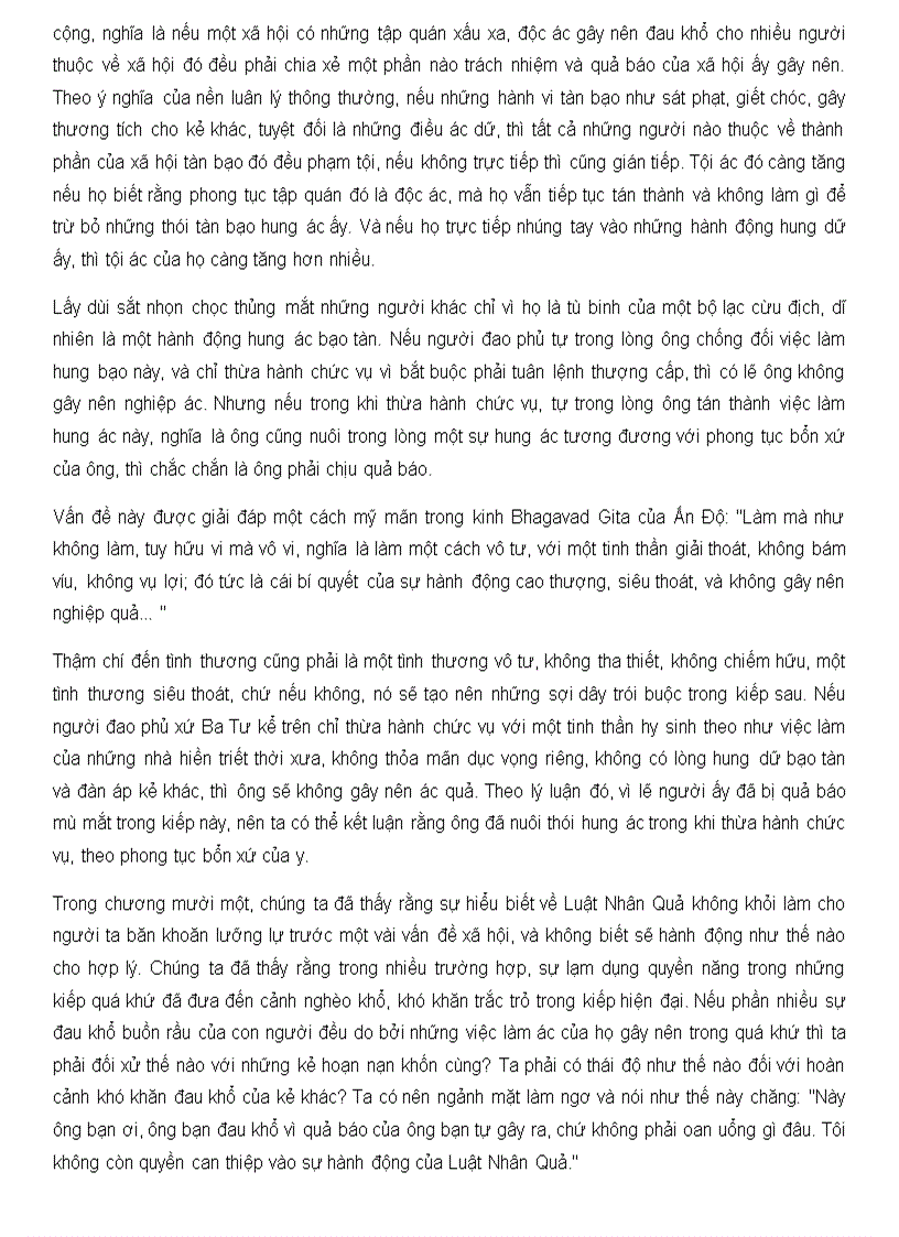 image for page Những Bí Ẩn Cuộc Đời Tiếng Việt