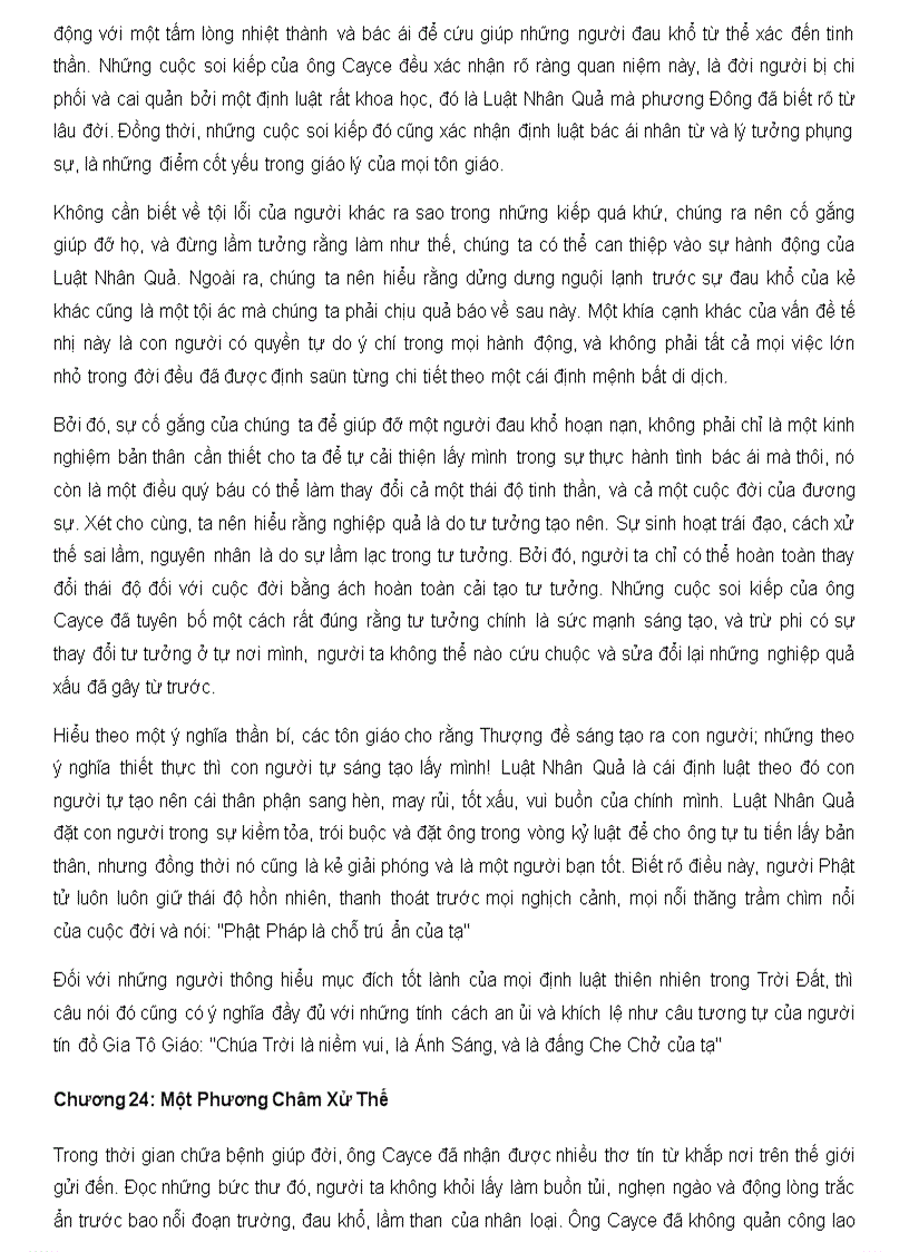 image for page Những Bí Ẩn Cuộc Đời Tiếng Việt