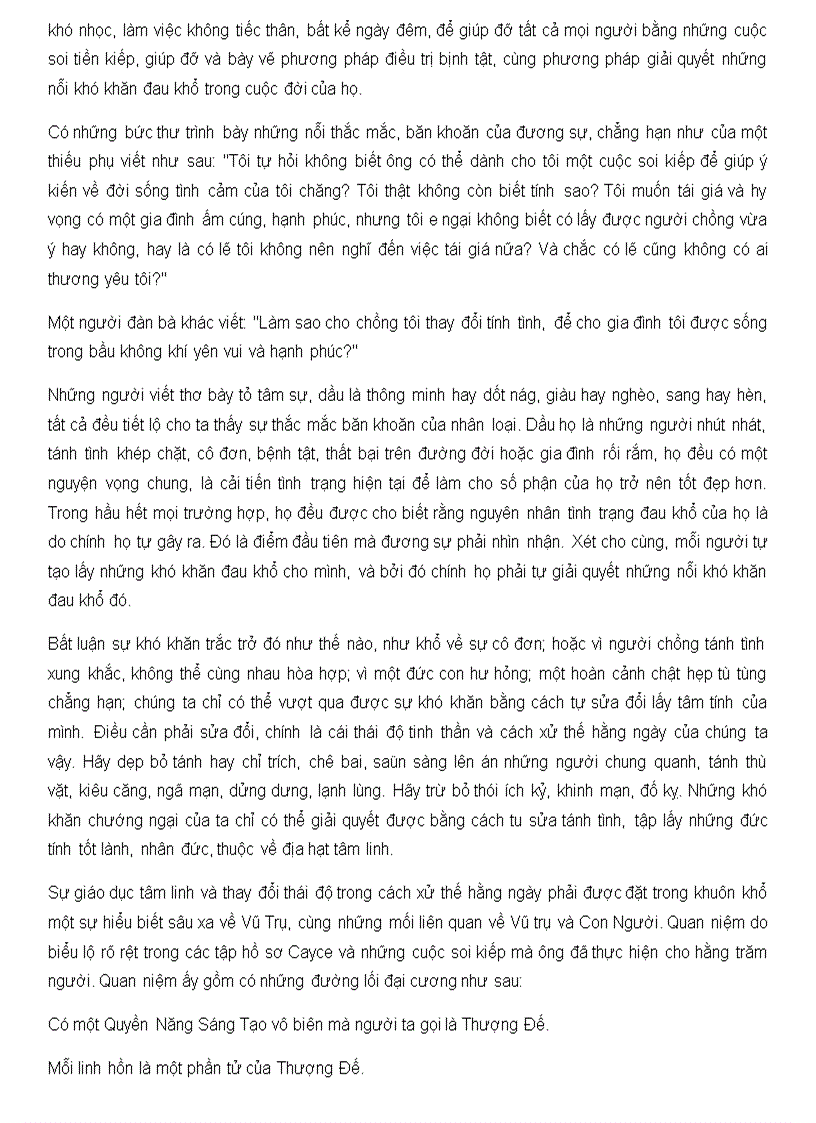 image for page Những Bí Ẩn Cuộc Đời Tiếng Việt