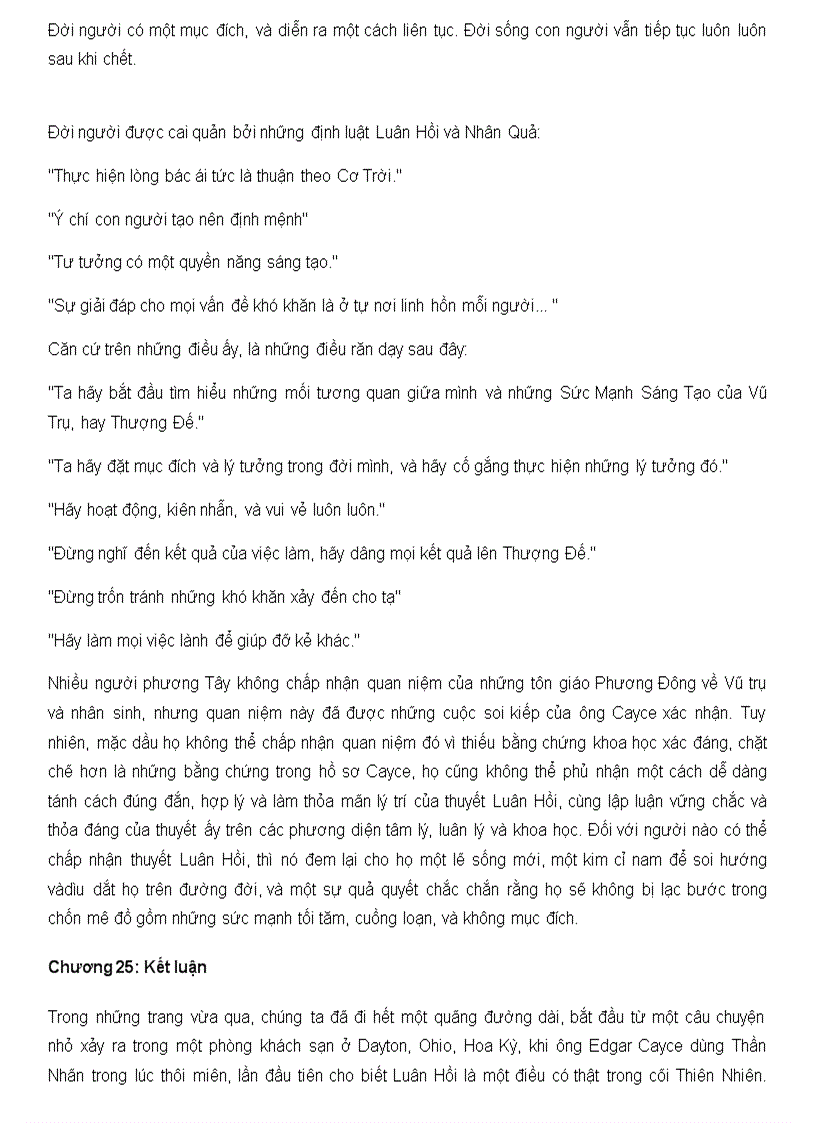 image for page Những Bí Ẩn Cuộc Đời Tiếng Việt