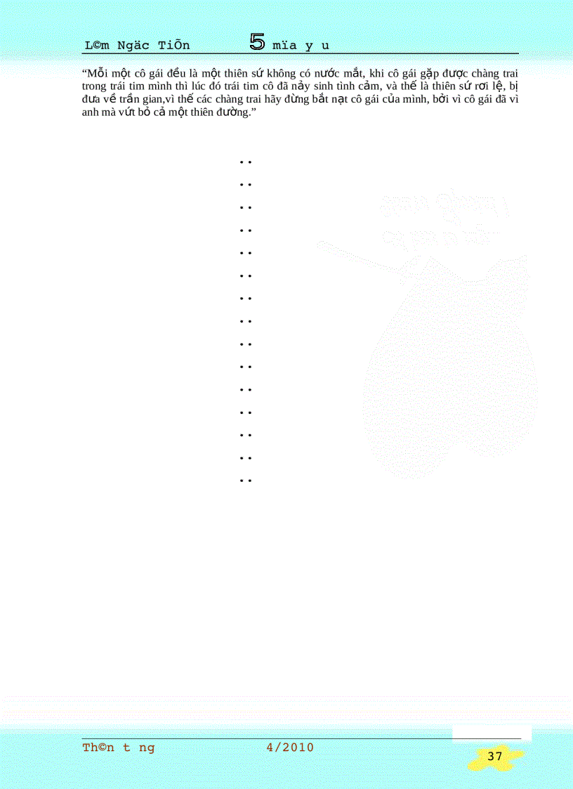 image for page 5 mùa yêu