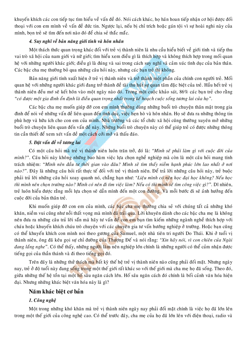 image for page 5 ngôn ngữ tình yêu dành cho bạn trẻ