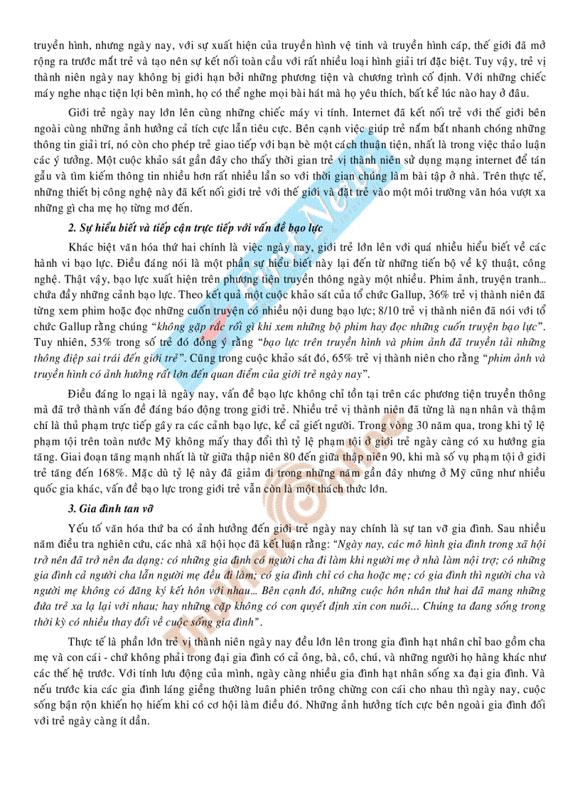 image for page 5 ngôn ngữ tình yêu dành cho bạn trẻ
