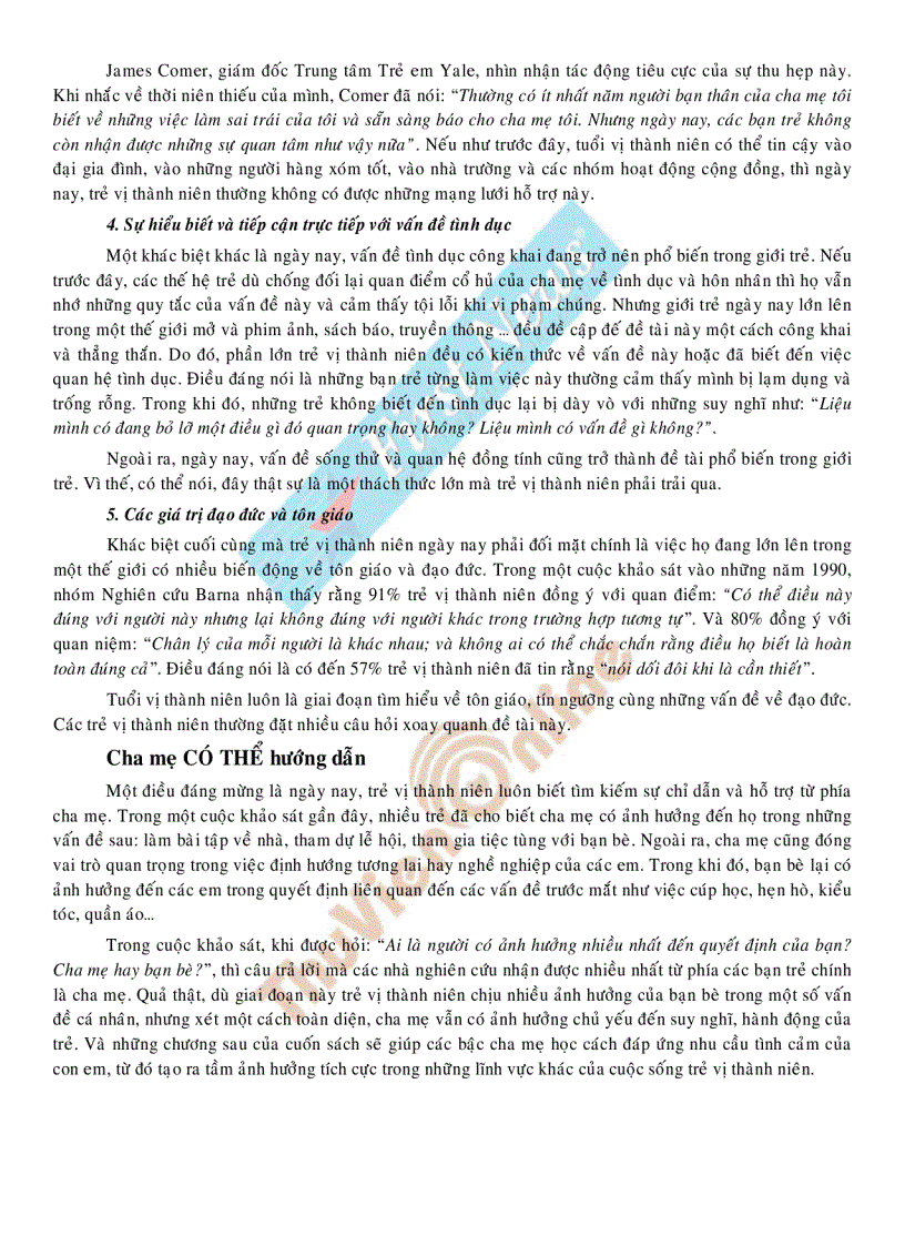 image for page 5 ngôn ngữ tình yêu dành cho bạn trẻ