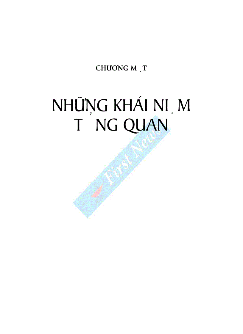 image for page 7 thói quen để thành đạt