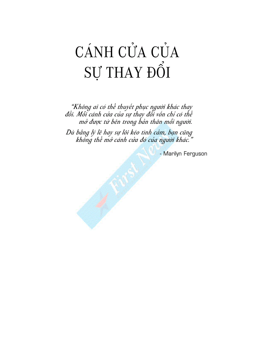 image for page 7 thói quen để thành đạt