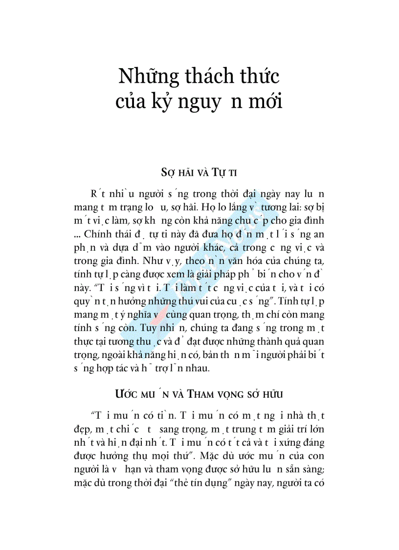 image for page 7 thói quen để thành đạt