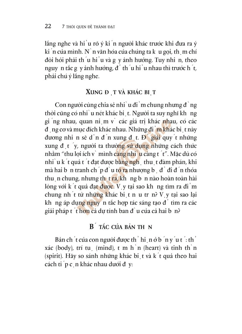 image for page 7 thói quen để thành đạt