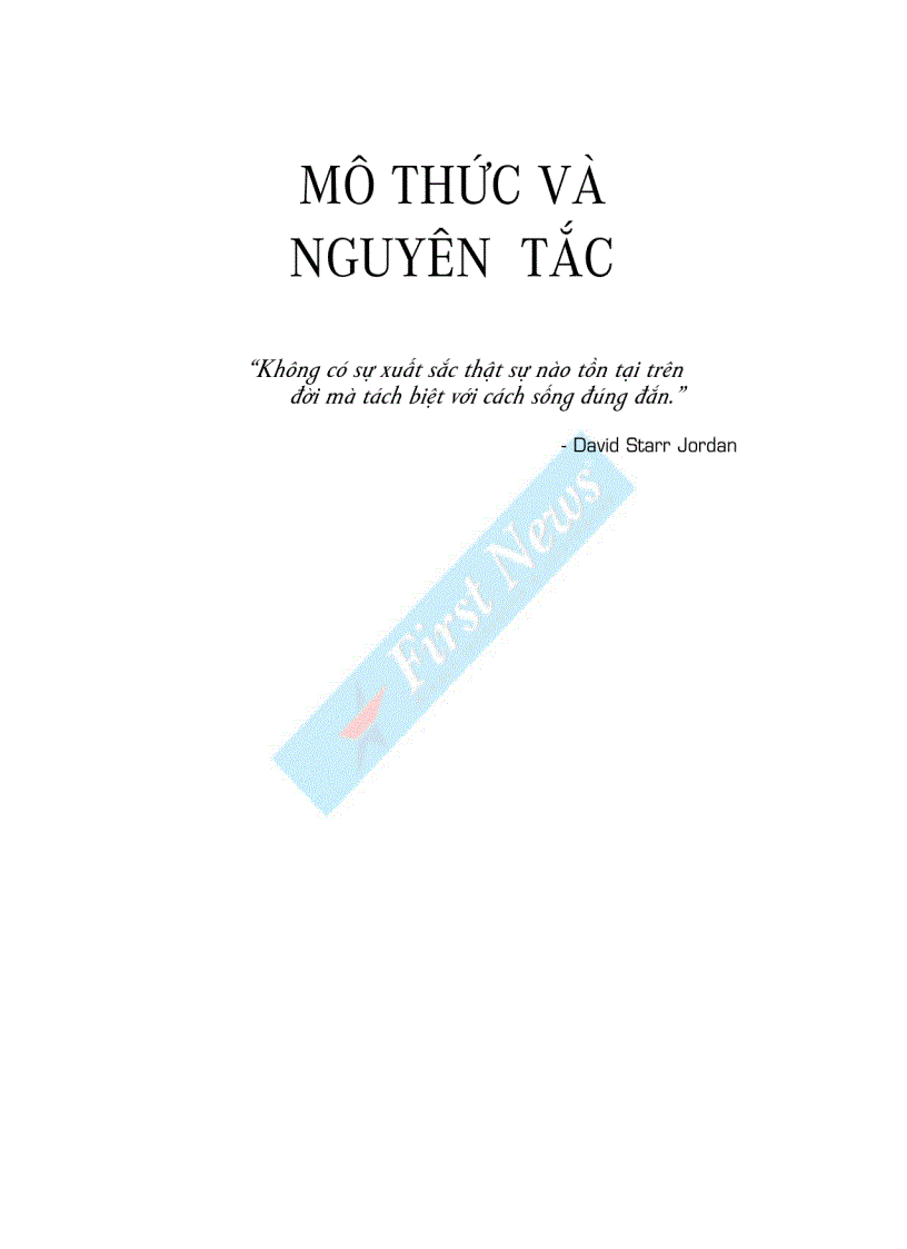 image for page 7 thói quen để thành đạt