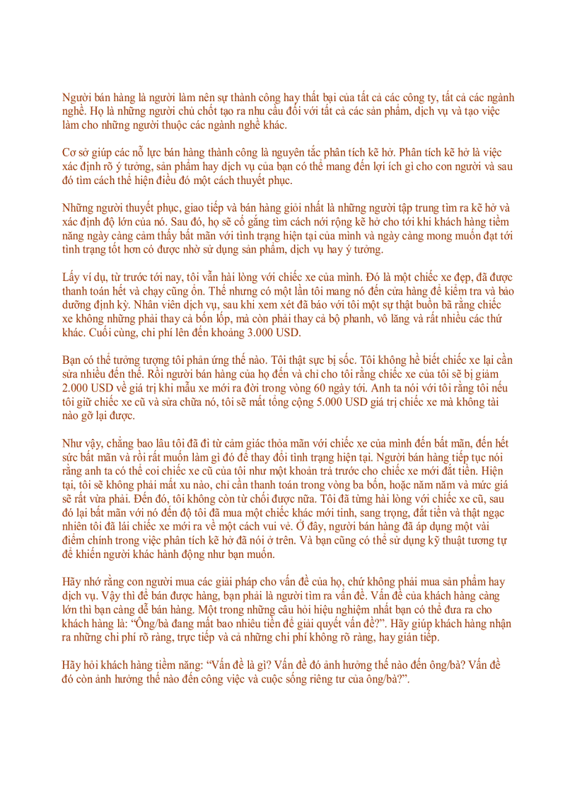 image for page 14 nguyên tắc thành công