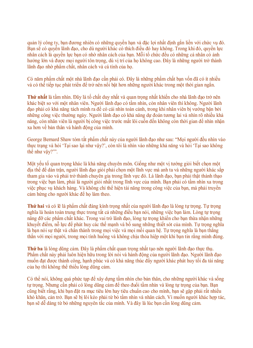 image for page 14 nguyên tắc thành công