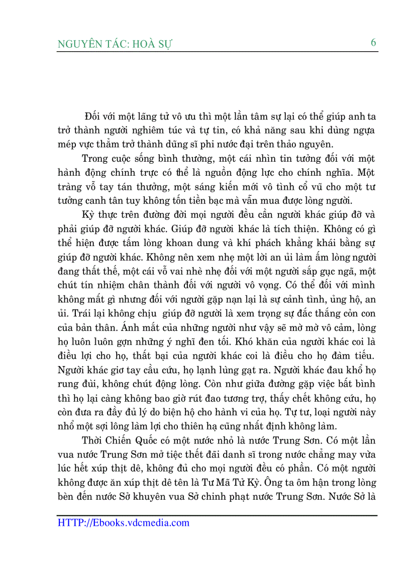 image for page 36 kế nhân hòa