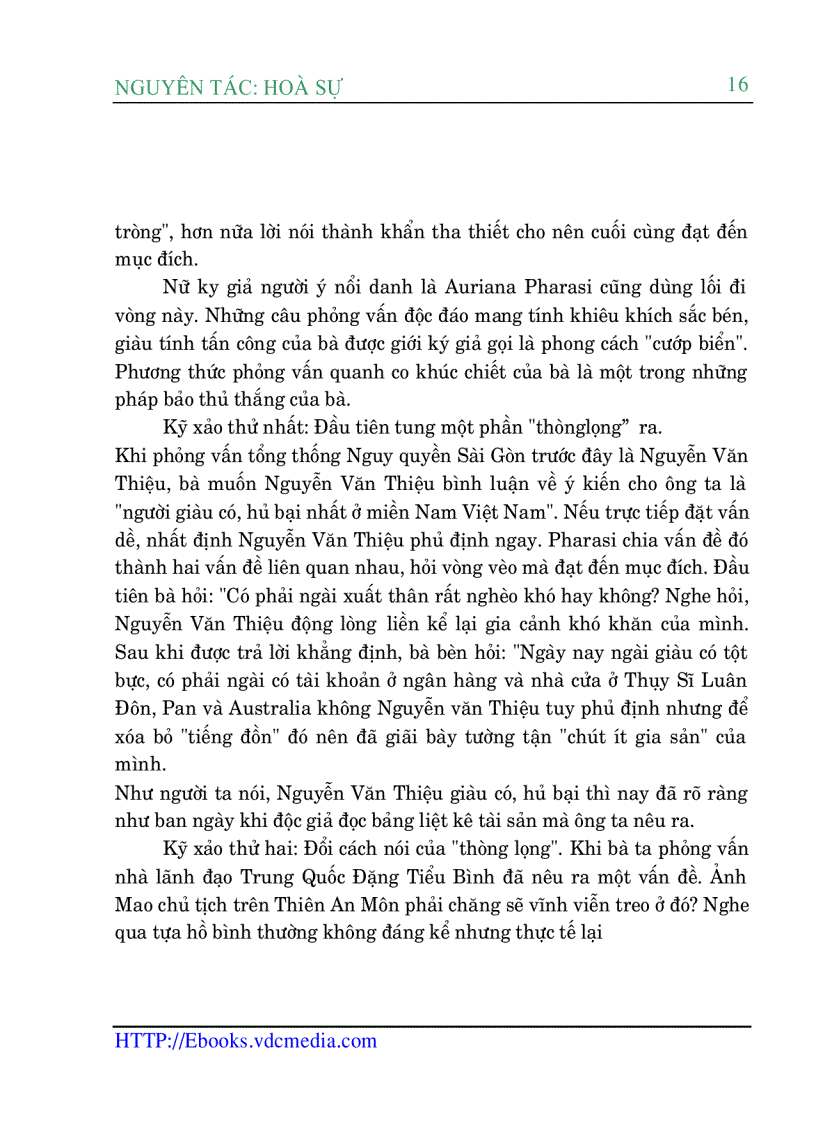 image for page 36 kế nhân hòa