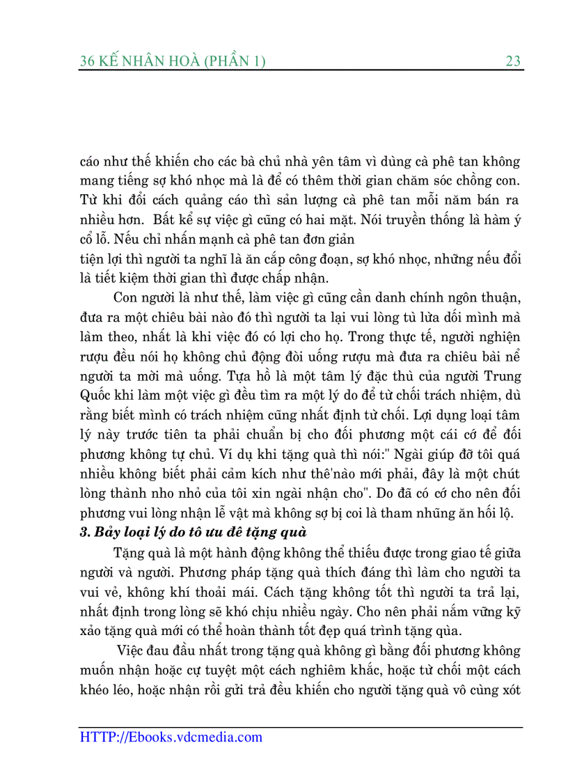 image for page 36 kế nhân hòa