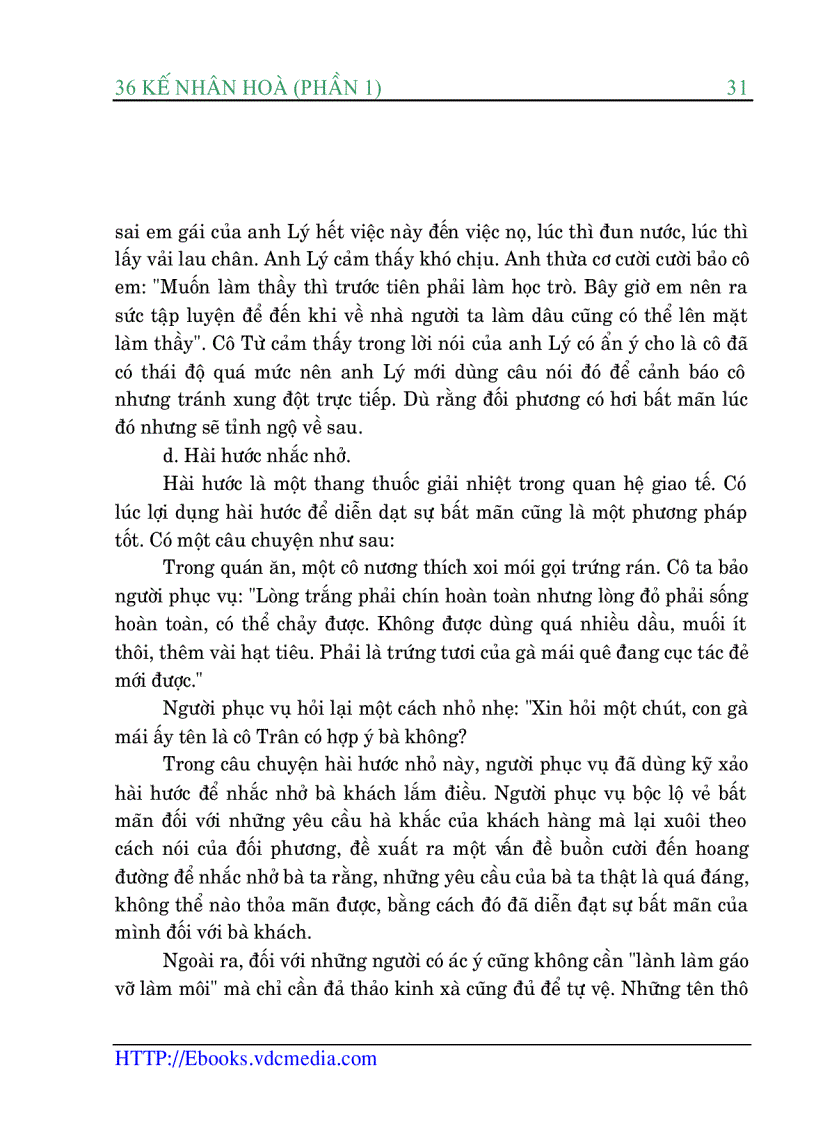 image for page 36 kế nhân hòa