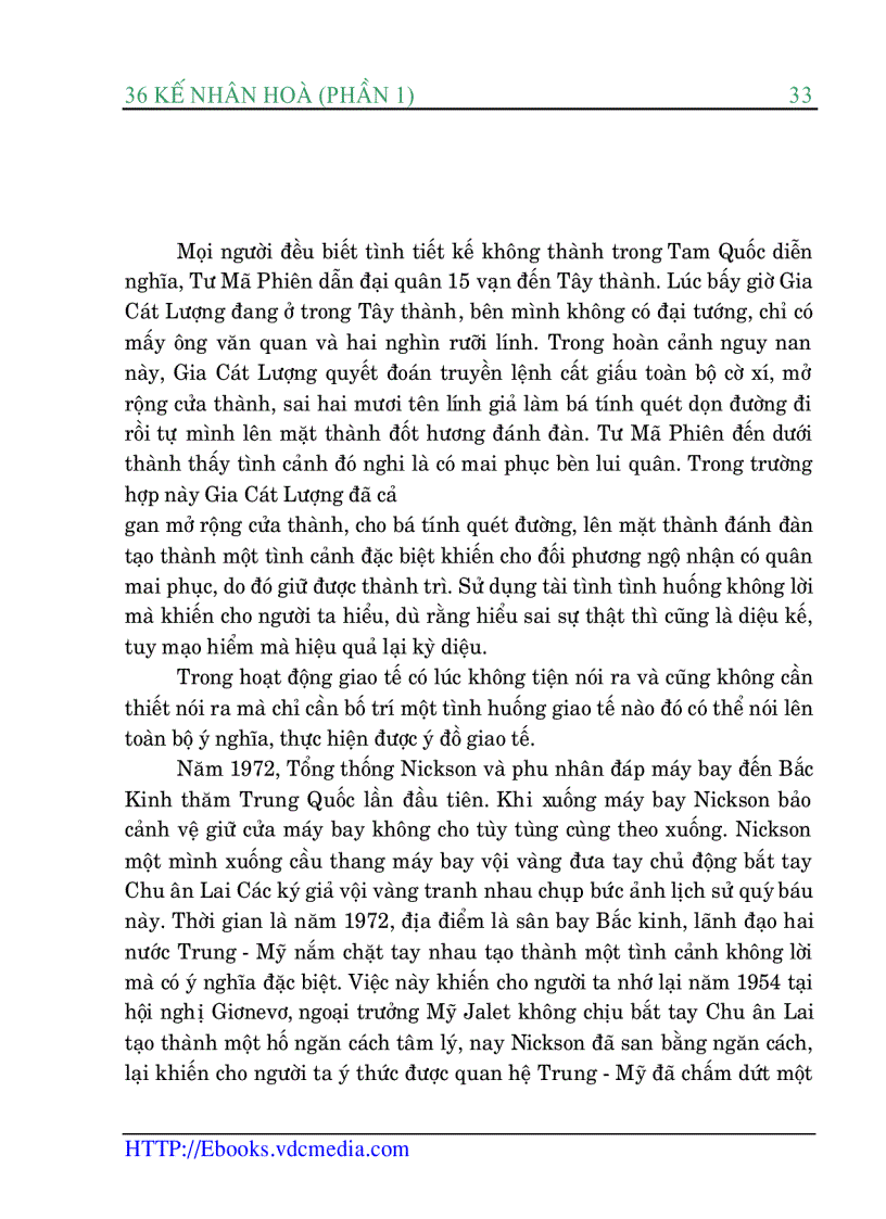 image for page 36 kế nhân hòa